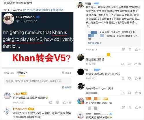 外媒爆料最新消息,重大事件引发全球关注！